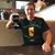 Ken Lampar's profile image