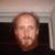 Denver Ray Mitchell's profile image