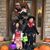 Joe Markusen's profile image