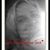 Christina Charles's profile image