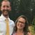 Sara Kay Hageman's profile image