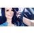Alejandra Villegas's profile image
