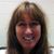 Laura Williams Yachwak's profile image
