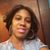 Dapresha Hill's profile image