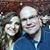 Jodee Madder's profile image
