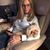Cynthia Toelle's profile image