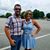 Mandy Hodges Scott's profile image