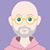 Thom Murray's profile image