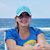 Deanna Rohrbaugh Miller's profile image