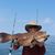Judy Helmey's profile image