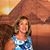 Julie Shisler Van Fleet's profile image