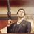 Theodore Rodriguez's profile image