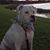 Steve M. Smith's profile image