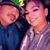Dee Melendez's profile image