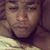Richie Brown's profile image