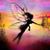 Laura Smith's profile image