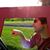 Kirk Rogers's profile image