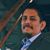 Jose I. Duarte's profile image