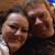 Jennifer Jerde Erickson's profile image
