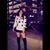 Desi Jacinda's profile image