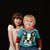Brandie Leigh Johnson-Blumenstein's profile image