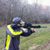 Brad Hayes's profile image