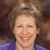 Laura Berendson's profile image