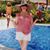 Lois Jones Buford's profile image