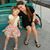 Jessica Loeffler's profile image