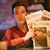 Danh Tran's profile image