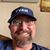 Shane M Wehmeyer's profile image