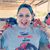 Monica Cabana-LeCompte's profile image