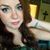 Hannah Eastman's profile image