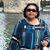Etty Zahniar Mitsudome's profile image