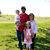 Samantha Faulkenburg Corbett's profile image