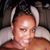 Torsa Turner's profile image