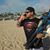 Mike Porras's profile image