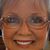 Lola Stracke's profile image