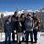 Terri Picou Bergeron's profile image