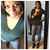 Lisa Wright White's profile image