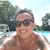 Kham Kingphavong's profile image