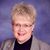 Cindy L. Barr's profile image