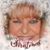 Bonita Destin's profile image