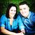 Jenn Lychwick Reardon's profile image