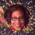 Jacqueline Collins's profile image