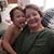 Karin Vance Jackson's profile image