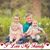 Paul Stephanie Edenfield's profile image