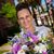Deena Crooke's profile image