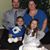 Holly J Braidwood's profile image