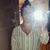 London Heiser's profile image